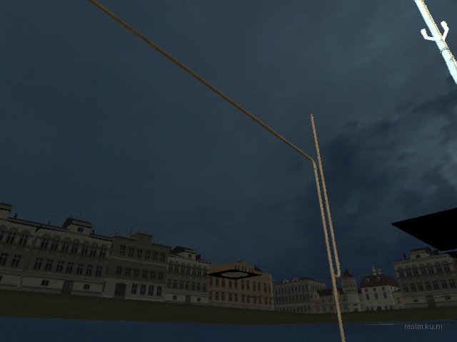 dm_motel thumb 43