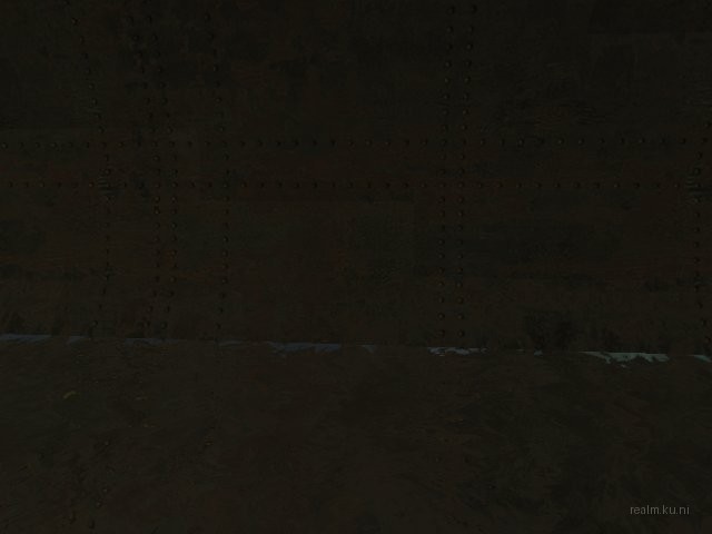 dm_motel thumb 9