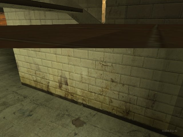 dm_motel thumb 56