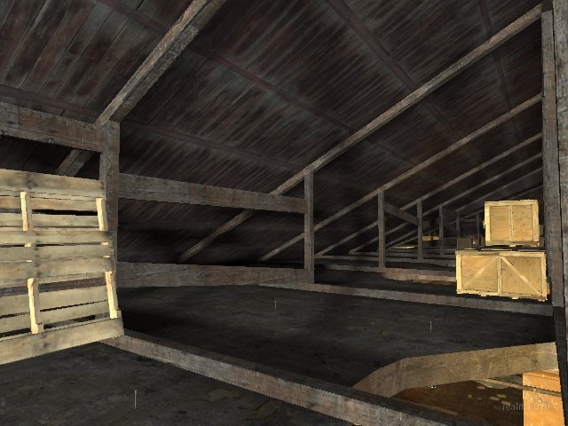 dm_motel thumb 26