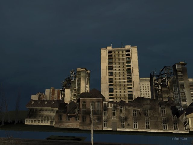 dm_motel thumb 39