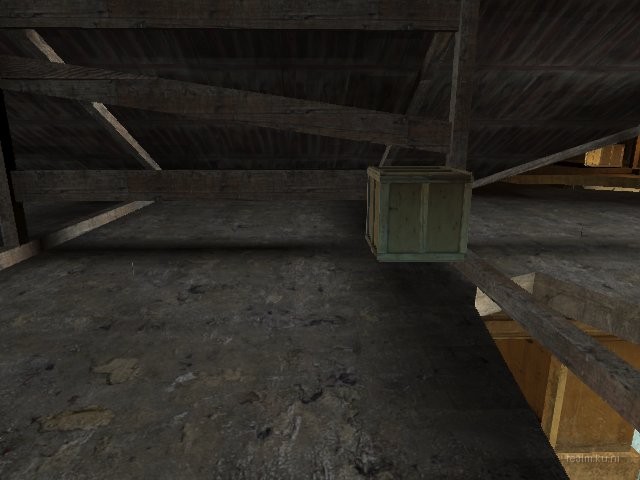 dm_motel thumb 41