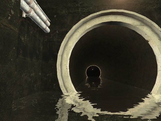 dm_motel thumb 5