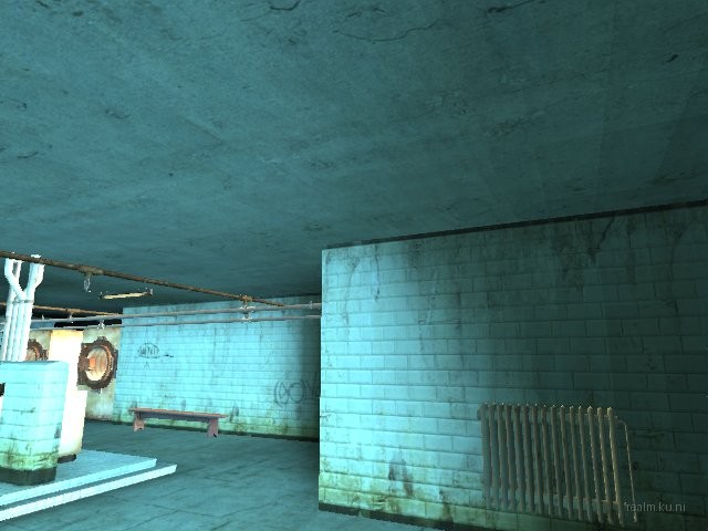 dm_motel thumb 50