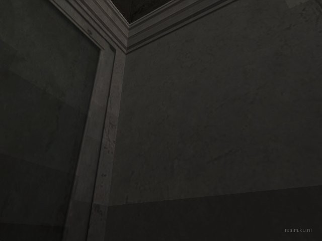 dm_overwatch for hl2dm screenshot