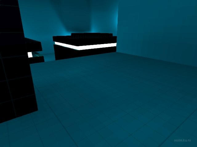 bhop_ov3rwhelmed_fix thumb 11