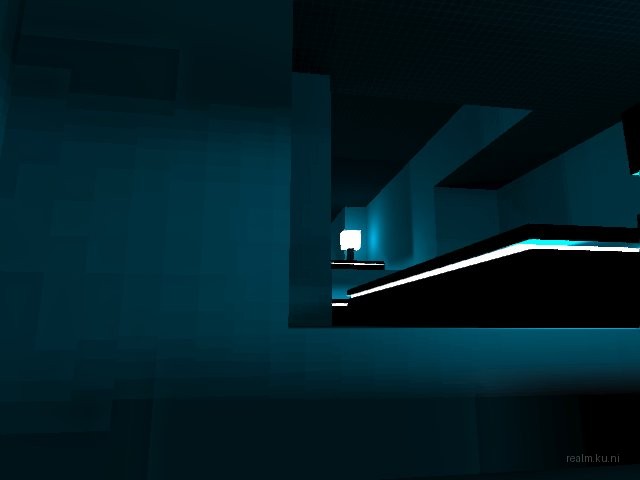 bhop_ov3rwhelmed_fix thumb 14