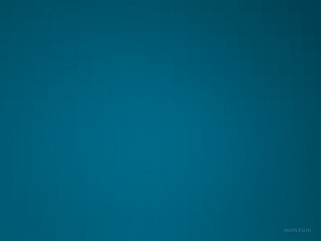 bhop_ov3rwhelmed_fix thumb 10