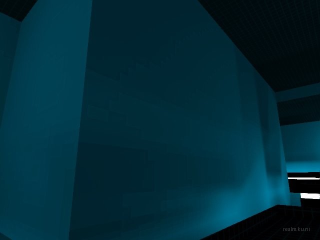 bhop_ov3rwhelmed_fix thumb 40