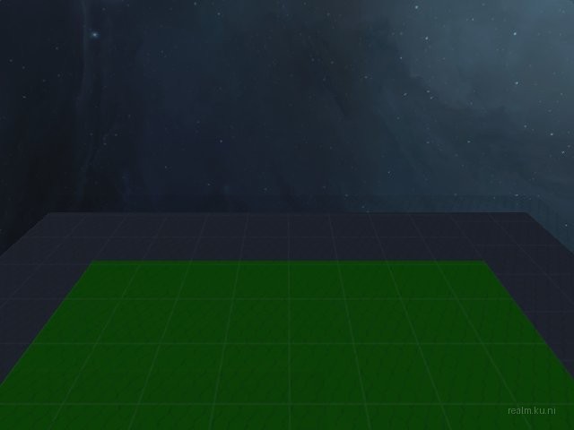 bhop_ov3rwhelmed_fix thumb 41