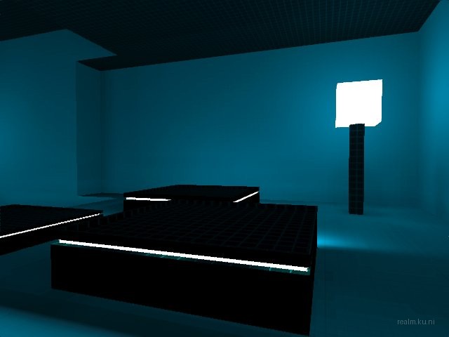 bhop_ov3rwhelmed_fix thumb 34