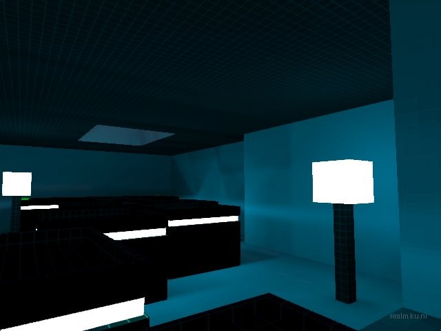 bhop_ov3rwhelmed_fix thumb 27