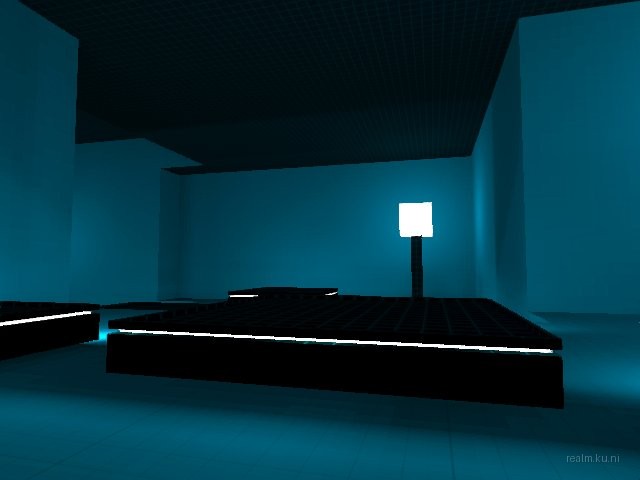 bhop_ov3rwhelmed_fix thumb 2