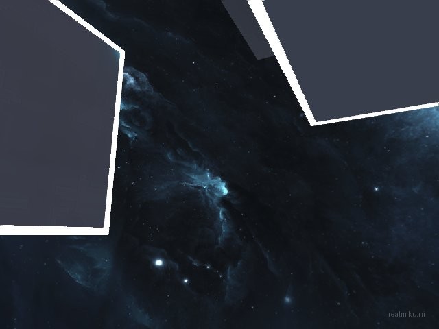 bhop_ov3rwhelmed_fix thumb 31