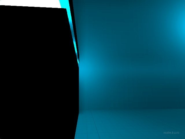 bhop_ov3rwhelmed_fix thumb 19