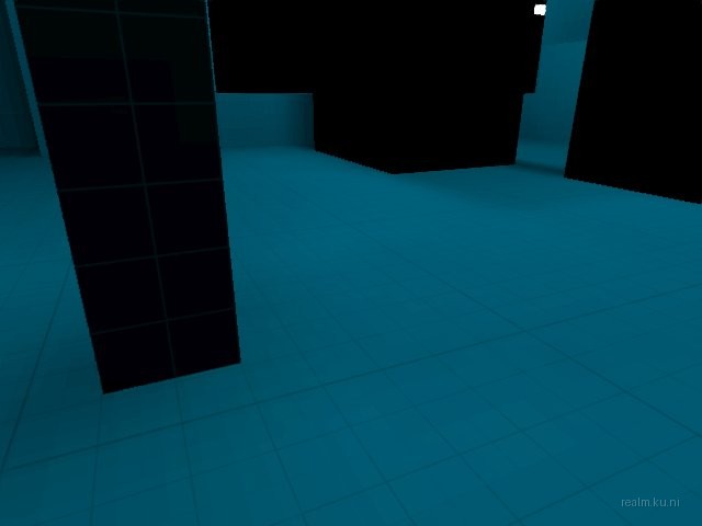bhop_ov3rwhelmed_fix thumb 44