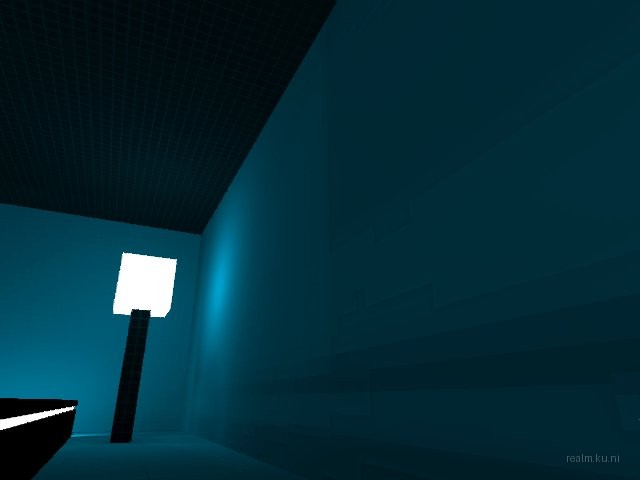bhop_ov3rwhelmed_fix thumb 50
