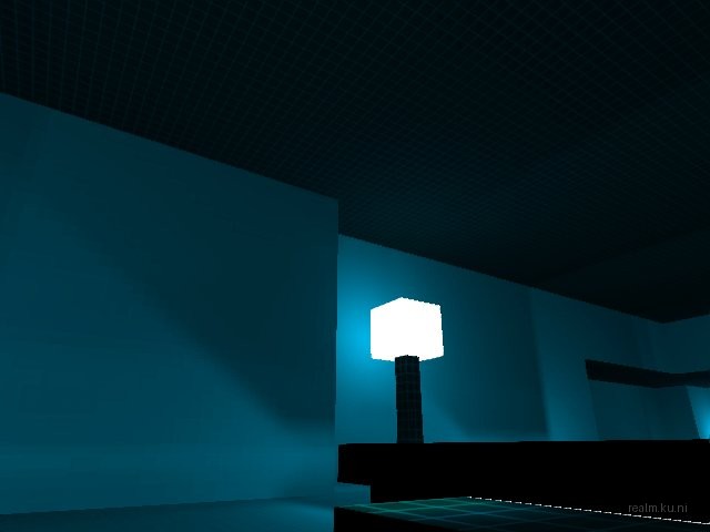 bhop_ov3rwhelmed_fix thumb 20
