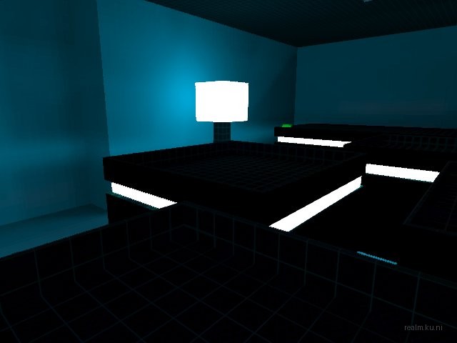 bhop_ov3rwhelmed_fix thumb 21