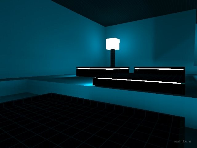 bhop_ov3rwhelmed_fix thumb 16