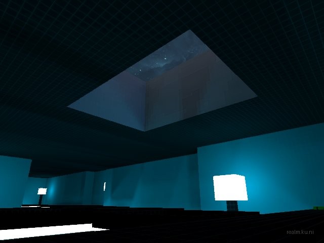 bhop_ov3rwhelmed_fix thumb 47