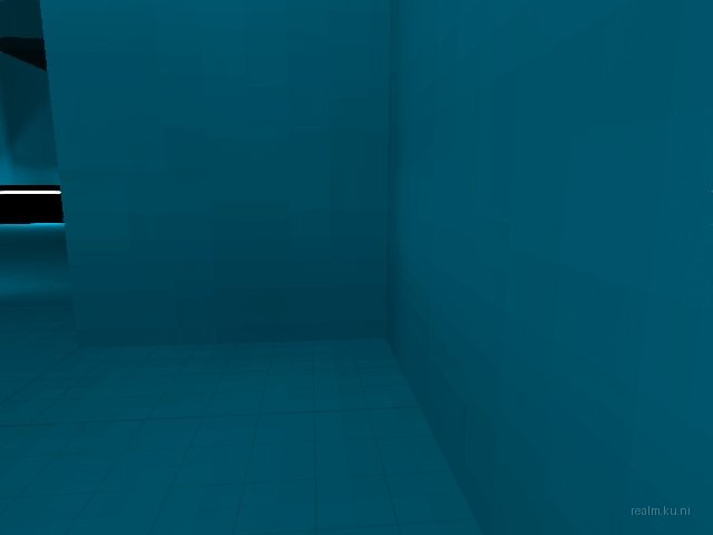 bhop_ov3rwhelmed_fix thumb 9