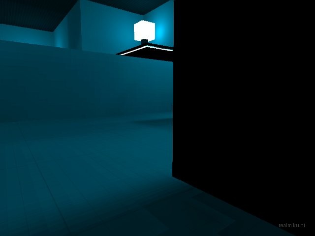 bhop_ov3rwhelmed_fix thumb 59