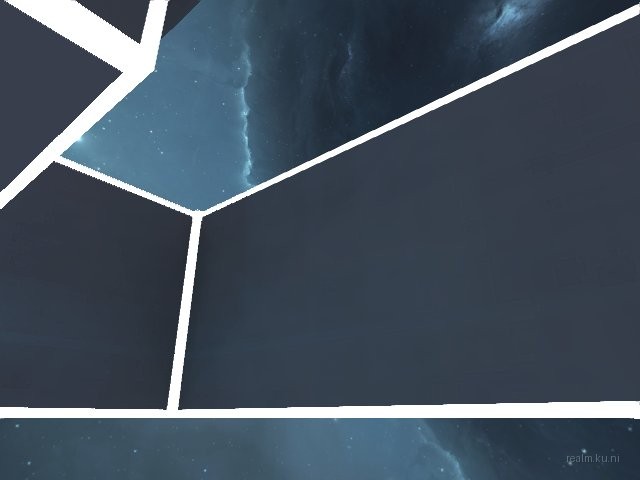 bhop_ov3rwhelmed_fix thumb 29