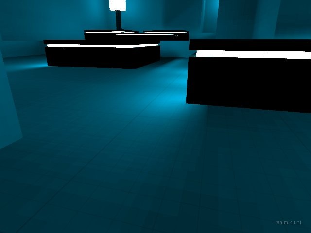 bhop_ov3rwhelmed_fix thumb 57