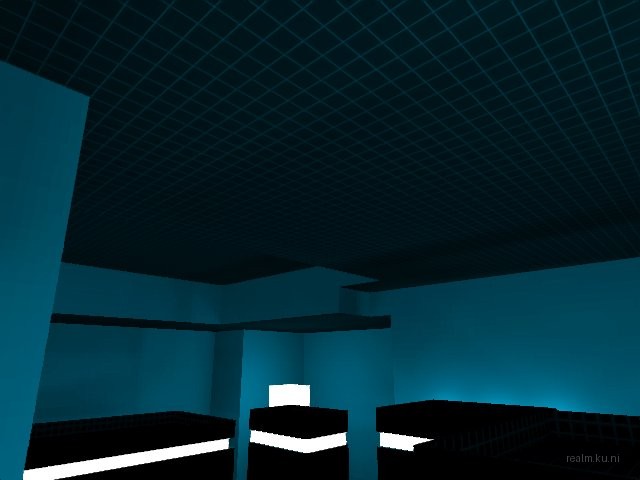 bhop_ov3rwhelmed_fix thumb 43