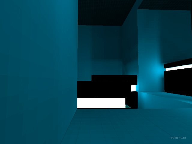 bhop_ov3rwhelmed_fix thumb 4