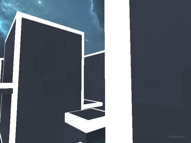 bhop_ov3rwhelmed_fix thumb 7