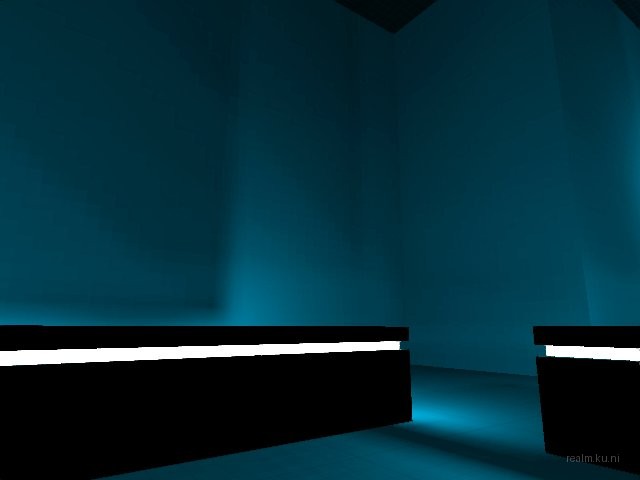 bhop_ov3rwhelmed_fix thumb 49