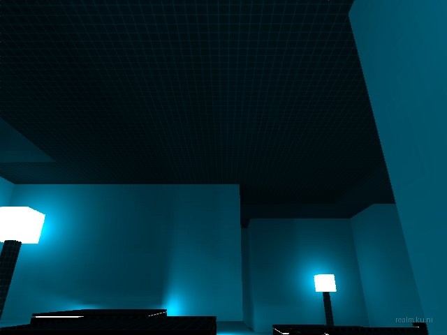 bhop_ov3rwhelmed_fix thumb 33