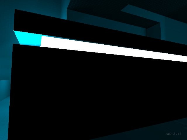 bhop_ov3rwhelmed_fix thumb 12