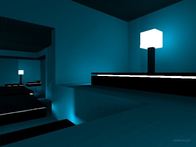 bhop_ov3rwhelmed_fix thumb 13