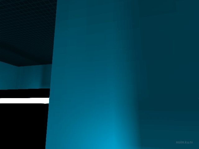 bhop_ov3rwhelmed_fix thumb 46