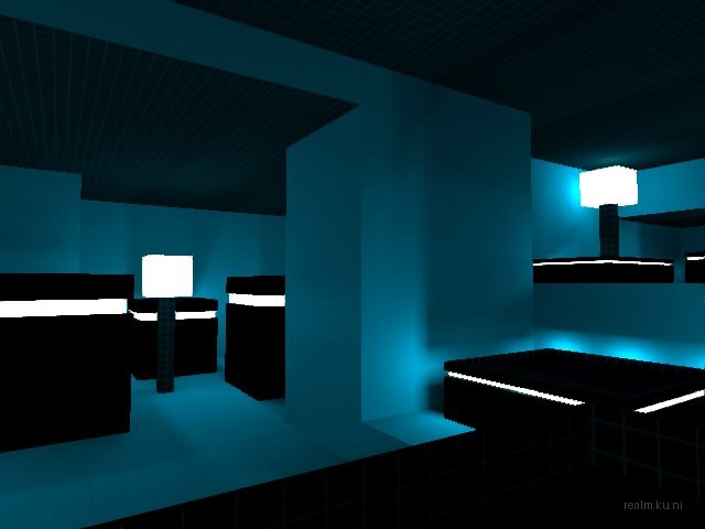 bhop_ov3rwhelmed_fix thumb 58