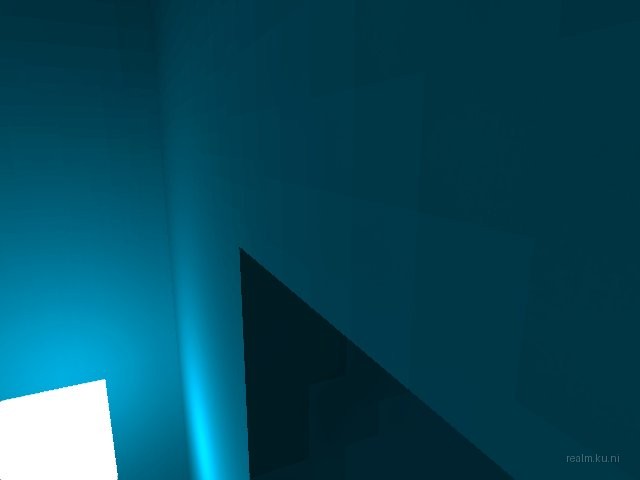 bhop_ov3rwhelmed_fix thumb 23