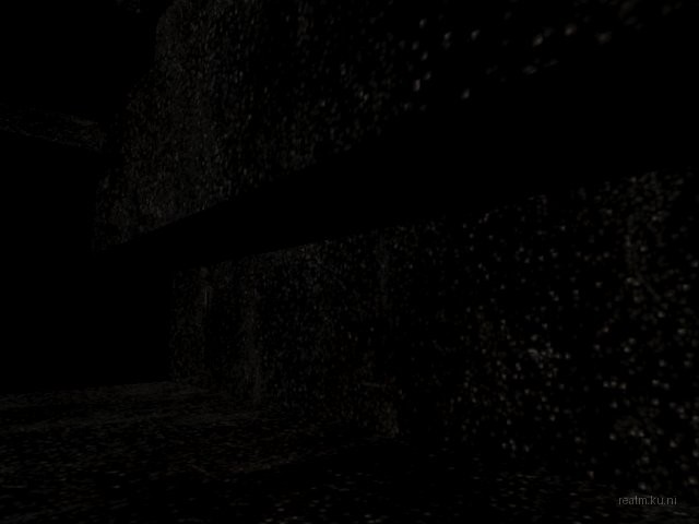dm_resistance thumb 7