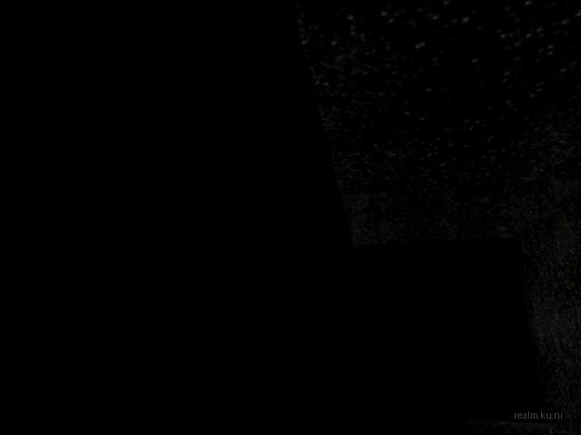 dm_resistance thumb 31