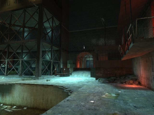 dm_resistance thumb 26