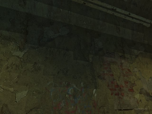 dm_resistance thumb 21