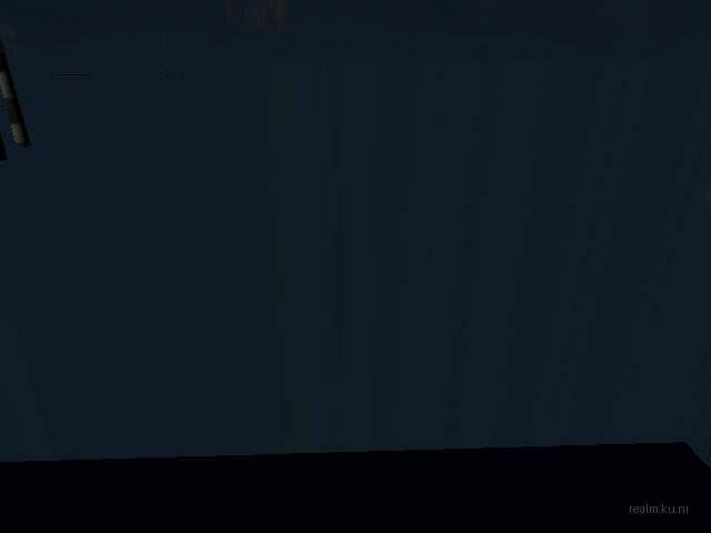 dm_resistance thumb 32