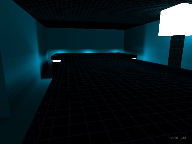 bhop_ov3rwhelmed_strafe for css screenshot