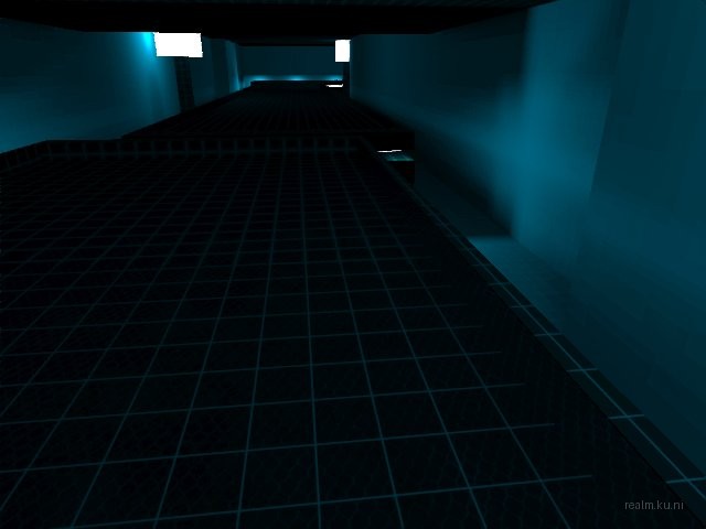 bhop_ov3rwhelmed_strafe thumb 50