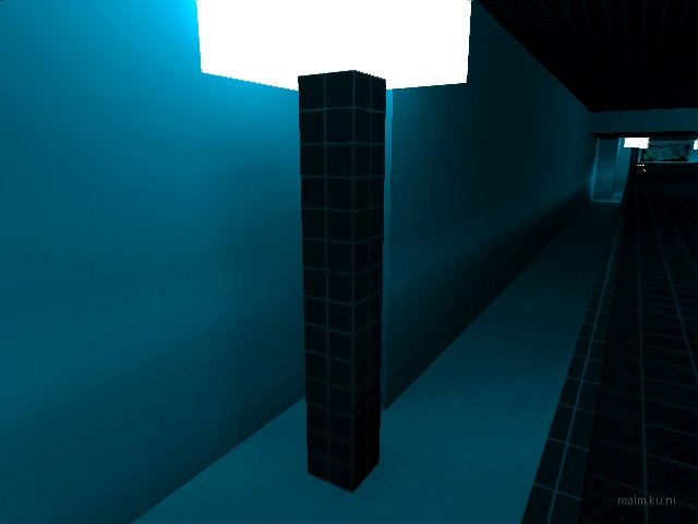 bhop_ov3rwhelmed_strafe thumb 5