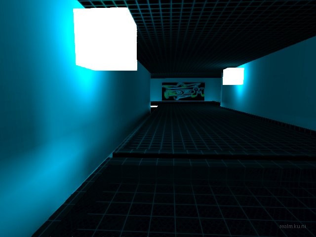 bhop_ov3rwhelmed_strafe thumb 6
