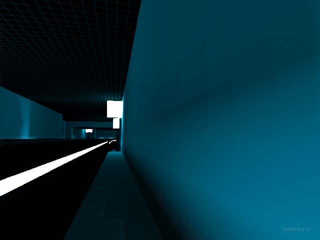 bhop_ov3rwhelmed_strafe thumb 16