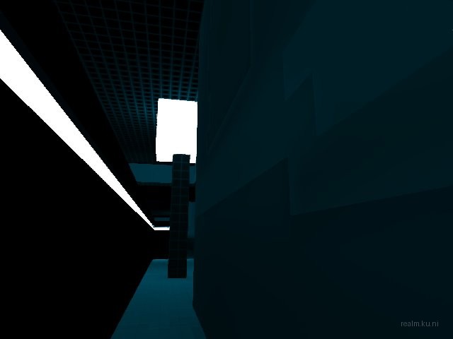 bhop_ov3rwhelmed_strafe thumb 51